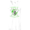 Ladies' Baby Rib Tank Thumbnail