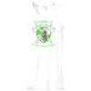 Ladies' Baby Rib Tank Thumbnail