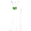 Ladies' Baby Rib Tank Thumbnail