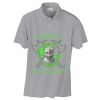 Comfortblend EcoSmart ® 5.2 Ounce Jersey Knit Sport Shirt Thumbnail