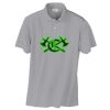 Comfortblend EcoSmart ® 5.2 Ounce Jersey Knit Sport Shirt Thumbnail