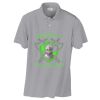 Comfortblend EcoSmart ® 5.2 Ounce Jersey Knit Sport Shirt Thumbnail