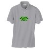 Comfortblend EcoSmart ® 5.2 Ounce Jersey Knit Sport Shirt Thumbnail