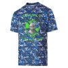 ERUPT 2.0 SHIRT Thumbnail