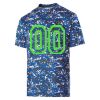 ERUPT 2.0 SHIRT Thumbnail