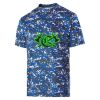ERUPT 2.0 SHIRT Thumbnail