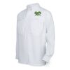 GameGuard Microfiber LS Shirt Thumbnail
