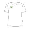 Ladies' Keepsake Vintage Jersey T-Shirt Thumbnail