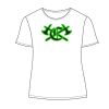Ladies' Keepsake Vintage Jersey T-Shirt Thumbnail