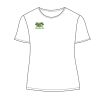 Ladies' Keepsake Vintage Jersey T-Shirt Thumbnail