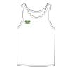 Ladies' Backstage Vintage Jersey Tank Thumbnail