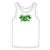 Ladies' Backstage Vintage Jersey Tank Thumbnail