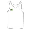 Ladies' Backstage Vintage Jersey Tank Thumbnail
