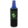 Aluminum Bottle Coolie Thumbnail