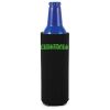 Aluminum Bottle Coolie Thumbnail