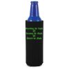 Aluminum Bottle Coolie Thumbnail