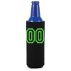 Aluminum Bottle Coolie Thumbnail