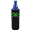 Aluminum Bottle Coolie Thumbnail