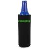 Aluminum Bottle Coolie Thumbnail