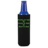 Aluminum Bottle Coolie Thumbnail