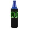 Aluminum Bottle Coolie Thumbnail