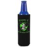 Aluminum Bottle Coolie Thumbnail