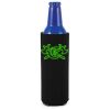 Aluminum Bottle Coolie Thumbnail